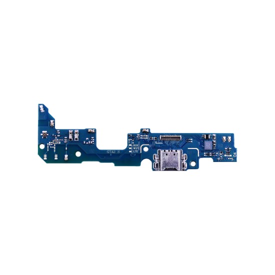 Charging Flex Samsung Galaxy Tab A 8.0 2017/T380/T385 Charging Flex Samsung Galaxy Tab A 8.0 2017/T380/T385